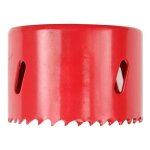 Yato scie cloche bim�tallique 67 mm