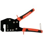 Yato sertisseuse de goujon 260 mm Yato sertisseuse de goujon 260 mm