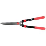 Yato taille - haie 520 mm Yato taille - haie 520 mm