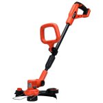 Yato tondeuse à gazon sans batterie 18 v 300 mm Yato tondeuse à gazon sans batterie 18 v 300 mm