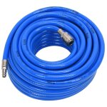 Yato tuyau d' air 20 m pvc yt - 24221 Yato tuyau d' air 20 m pvc yt - 24221