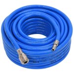 Yato tuyau d'air 20 m pvc yt - 24225 Yato tuyau d'air 20 m pvc yt - 24225