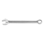 Yato yt - 0359, 30 mm, chrome, sulfate de chondro�tine, chrome, satin, 15