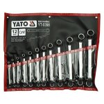 Yato yt - 0398 cl tricoise
