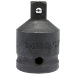 Yato yt - 11671 - adaptateur 3 / 4'' (f) x 1 / 2'' (m)