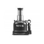 Yato yt - 1713 cric et support de vhicule
