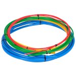 Yato yt - 21860 cintreuse de tube et tuyau