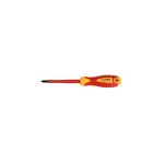 Yato yt - 2932 poin�on, kit de clous et pointeau chasse goupille