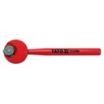 Yato yt - 37391 coupe - verre cutter rotatif