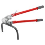 Yato yt - 54101 cintreuse de tube et tuyau