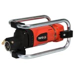 Yato yt - 82601 vibreur  bton