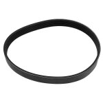 Yemaesre - lot de 1 courroie d'entraînement en caoutchouc 7pj451 - largeur 16 mm - circonférence 451 ... Yemaesre - lot de 1 courroie d'entraînement en caoutchouc 7pj451 - largeur 16 mm - circonférence 451 ...