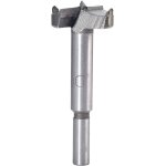 Yemaesre - 32mm forstner foret foret, menuiserie alseuse, scie - cloche, ouvreur de trous en bois, embout ...