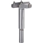 Yemaesre - 42mm forstner foret foret, menuiserie alseuse, scie - cloche, ouvreur de trous en bois, embout ...