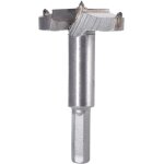 Yemaesre - 45mm forstner foret foret, menuiserie alseuse, scie - cloche, ouvreur de trous en bois, embout ...
