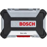 Yemaesre - accessories accessories 2608522363 bote vide pour bote a outils taille l couleur