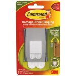 Yemaesre - cintreuniversel en mtal - suspension sans dommage - pour photos, cadres, miroirs et horloges ...