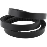 Yemaesre - courroie de scie a ruban 482876 pour tondeuse a gazon compatible avec turf tiger 43 - 3 / ...