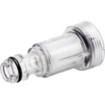 Yemaesre - filtre a eau 16218, 3 / 4 , pour nettoyeur haute pression, pompe ou jardin, compatible avec ... Yemaesre - filtre a eau 16218, 3 / 4 , pour nettoyeur haute pression, pompe ou jardin, compatible avec ...