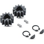 Yemaesre - kit roue motrice 42661 - ve2 - 800, pour tondeuse a gazon pour honda hrr216 / hrs216, pour ... Yemaesre - kit roue motrice 42661 - ve2 - 800, pour tondeuse a gazon pour honda hrr216 / hrs216, pour ...