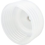 Yemaesre - perceuse capot de poussière attrape - trou couvercle anti - poussière transparent amovible ... Yemaesre - perceuse capot de poussière attrape - trou couvercle anti - poussière transparent amovible ...