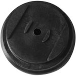 Yemaesre - roues de tondeuse a gazon sans fil amliores - pices de rechange pour outils auxiliaires ...