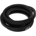 Yemaesre - store 1 pice rechange pour courroie de tondeuse a gazon 754 - 0467 954 - 0467 compatible ...
