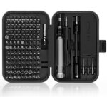 Yemaesre - tournevis de precision 150 en 1 kit outils magnétique tournevis mini tournevis screwdriver ... Yemaesre - tournevis de precision 150 en 1 kit outils magnétique tournevis mini tournevis screwdriver ...
