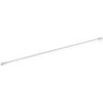 Yemaesre - tu1201800cw culot g13 - neon 120 cm (26 x 1213 mm) led plafond 17w equivalent 36w - tube neon ... Yemaesre - tu1201800cw culot g13 - neon 120 cm (26 x 1213 mm) led plafond 17w equivalent 36w - tube neon ...