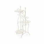 Yes everyday - porte - fleurs emily 3 places