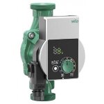 Yonos pico 25 / 1 - 8 - (row) - wilo : 4215517