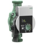 Yonos pico 30 / 1 - 4 - (row) - wilo : 4215519