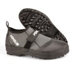 Yonsub - chaussures de plage en plein air, bottes de pche amphibies, anti - coupure, pataugeoire - type ...