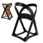 Yuenfong fendeuse manuelle pour bois de chauffage, bloc de bois de chauffage outil de fendage pour camping, ... Yuenfong fendeuse manuelle pour bois de chauffage, bloc de bois de chauffage outil de fendage pour camping, ...
