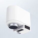 Zajia - buse de robinet a induction, economiseur d'eau, trop - plein, capteur de plantes intelligent, ... Zajia - buse de robinet a induction, economiseur d'eau, trop - plein, capteur de plantes intelligent, ...