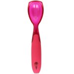 Zak!design cucchiaio per gelato 20. 5 cm fucsia accessori cucina tavola