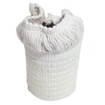 Zibro. sh2 meche weber zibro kamin h195 l105. ref: 3797004