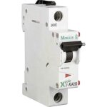 Zp - asa / 230 current lancle wash bobin 110 - 415v modular ausiliary contacts 248439