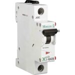 Zp - asa / 230 current lancle wash bobin 110 - 415v modular ausiliary contacts 248439