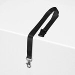 Zweckform 4842n bande textile (l x l) 440 mm x 15 mm 10 pc(s) - avery