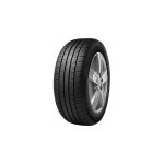 Pneu 155 / 70 tr13 tl 75t roadhog rgs01 Pneu 155 / 70 tr13 tl 75t roadhog rgs01