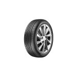 Pneu 165 / 50 tr15 tl 72t sunny np203 Pneu 165 / 50 tr15 tl 72t sunny np203