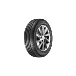 Pneu 165 / 65 tr14 tl 79t sunny np226