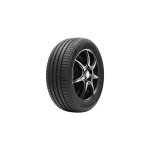 Pneu 165 / 70 tr14 tl 81t roadhog rgs02 Pneu 165 / 70 tr14 tl 81t roadhog rgs02