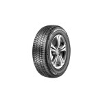 Pneu 185 / 50 vr16 tl 81v sunny nc501