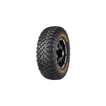 Pneu 185 r14 tl 102q unigrip lateral force m / t