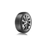 Pneu 195 / 45 vr16 tl 84v sunny na305 xl