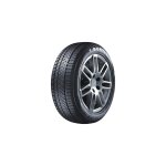 Pneu 195 / 55 r15 tl 85h sunny nw211
