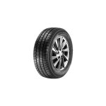 Pneu 195 / 75 r16 tl 110r sunny nc513