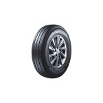 Pneu 225 / 75 r16 tl 121r sunny nl106
